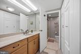 100 West Avenue - Photo 7