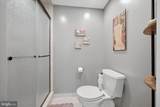 100 West Avenue - Photo 8