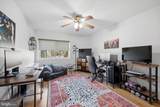 100 West Avenue - Photo 9