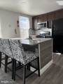 6135 Vine Street - Photo 1