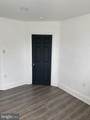 6135 Vine Street - Photo 10
