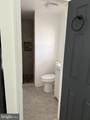 6135 Vine Street - Photo 11