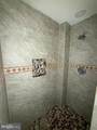 6135 Vine Street - Photo 13