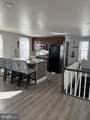 6135 Vine Street - Photo 2