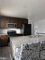 6135 Vine Street - Photo 3