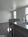 6135 Vine Street - Photo 4