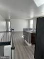 6135 Vine Street - Photo 5