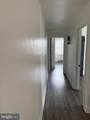 6135 Vine Street - Photo 6