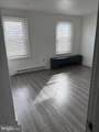 6135 Vine Street - Photo 7