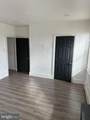 6135 Vine Street - Photo 8