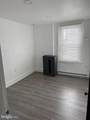 6135 Vine Street - Photo 9