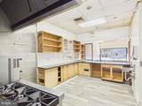 1012 3RD Street - Photo 10