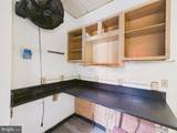 1012 3RD Street - Photo 11