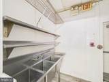 1012 3RD Street - Photo 12