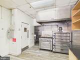 1012 3RD Street - Photo 13