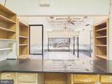 1012 3RD Street - Photo 14