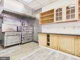 1012 3RD Street - Photo 15