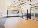 1012 3RD Street - Photo 2