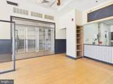 1012 3RD Street - Photo 3