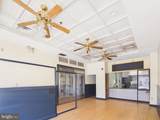 1012 3RD Street - Photo 4