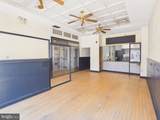 1012 3RD Street - Photo 5