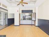 1012 3RD Street - Photo 6