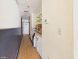 1012 3RD Street - Photo 7