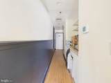 1012 3RD Street - Photo 8