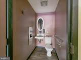 1012 3RD Street - Photo 9