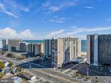 11000 Coastal Highway - Photo 100