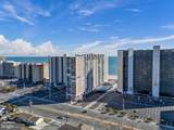11000 Coastal Highway - Photo 101