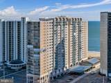 11000 Coastal Highway - Photo 102