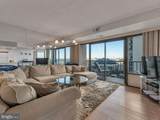 11000 Coastal Highway - Photo 18