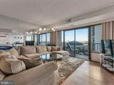 11000 Coastal Highway - Photo 19