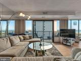 11000 Coastal Highway - Photo 20