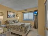 11000 Coastal Highway - Photo 21