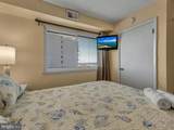 11000 Coastal Highway - Photo 22