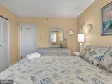 11000 Coastal Highway - Photo 23