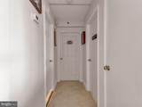 11000 Coastal Highway - Photo 24