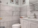 11000 Coastal Highway - Photo 25