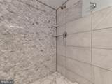 11000 Coastal Highway - Photo 27