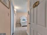 11000 Coastal Highway - Photo 28