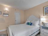 11000 Coastal Highway - Photo 30