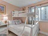 11000 Coastal Highway - Photo 31