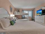 11000 Coastal Highway - Photo 32