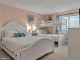 11000 Coastal Highway - Photo 33