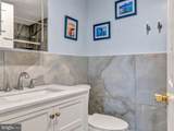 11000 Coastal Highway - Photo 34