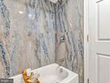 11000 Coastal Highway - Photo 35