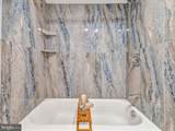 11000 Coastal Highway - Photo 36