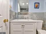 11000 Coastal Highway - Photo 38